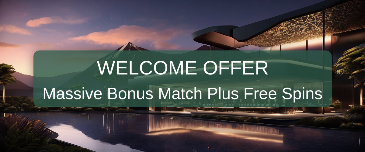 Quatro Casino NZ - Online Pokies Real Money & Live Casino Games