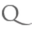 Quatro Casino